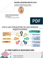 Grupo 1 - Capítulo 3 - Diseño Vs Pensamiento Del Diseño