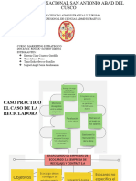 Grupo 1 - Capítulo 3 - Diseño Vs Pensamiento Del Diseño