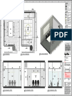 ER-HW-DET-ESP-04 - Estado Reformado - Espacio Detalle - Small Meeting Room