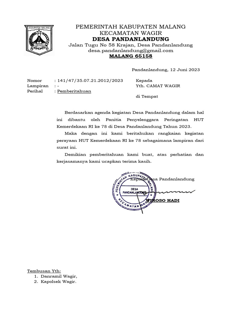 Jinsiy aloqa paytida barmoqlar ogizda