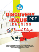 2.a Buku Model Discovery-Inquiry