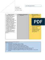 Kolom Analisis CP Form Gambar Teknik