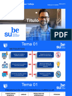 Sesión 01 - Pfa 2023a