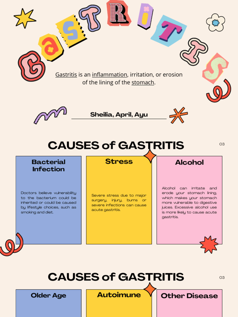 Beware The Mre Gum A Digestive Disaster - c5zrkrc