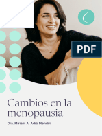 Ebook Menopausia V2