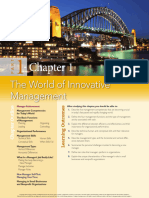 Management 12e 2016 - Richard L. Daft-Trang-32-139