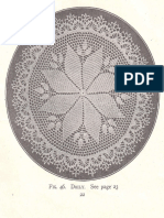 Fig.46doily NEW