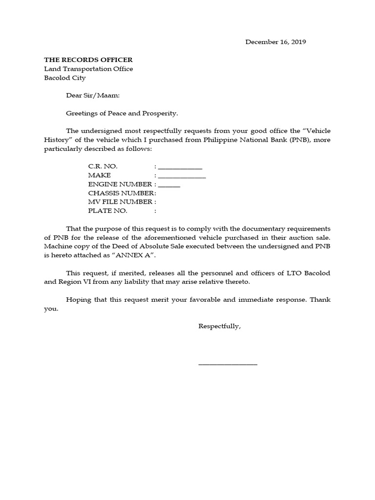 letter-lto-1-pdf