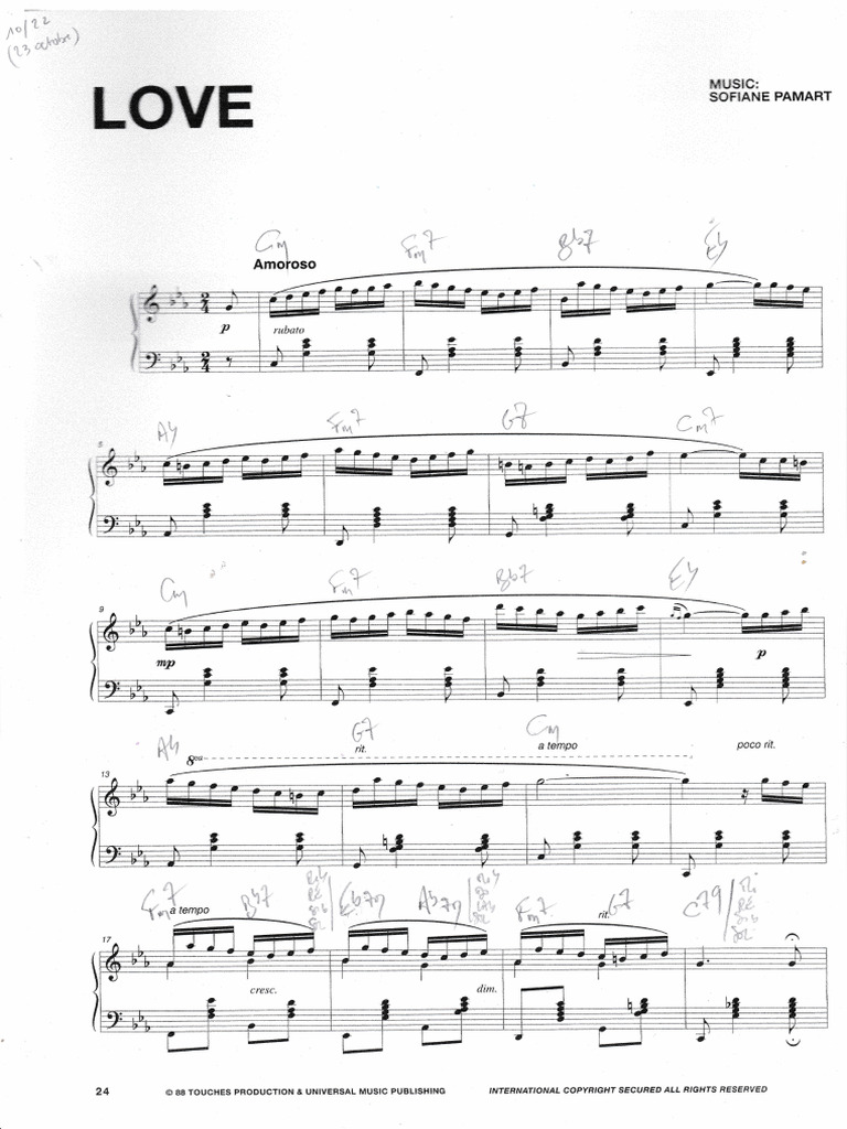 sofiane-pamart-love-piano-1-pdf