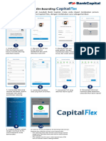 Proses Pendaftaran On Boarding Capital Flex 1695261647