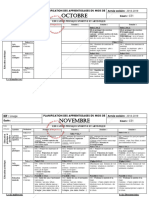 EPSA CE1 Trim1