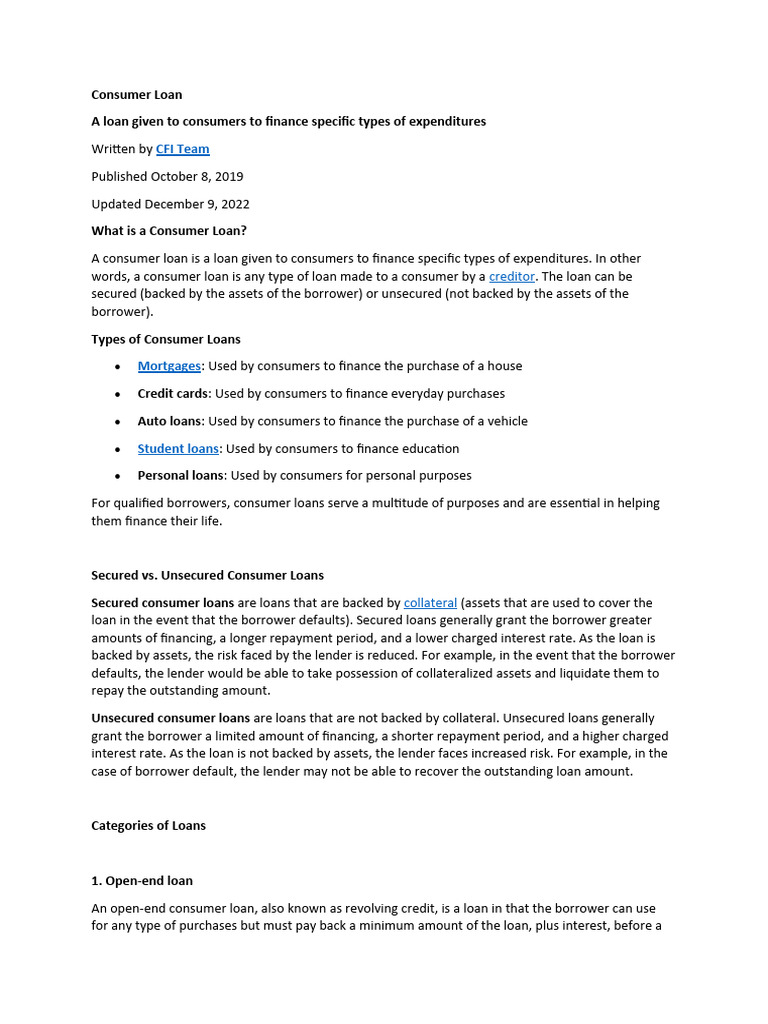 consumer-loan-pdf