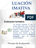 Evaluacionformativaat 191212185525