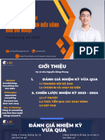 Slide Nguyễn Đăng Phong