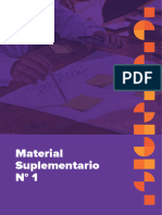 Undp-Py-Material Suplementario Nro 1