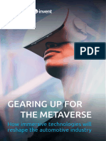 2022-07-22 Invent Automotive-Metaverse-Pov A4 Proof