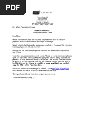Reenlistment_Codes