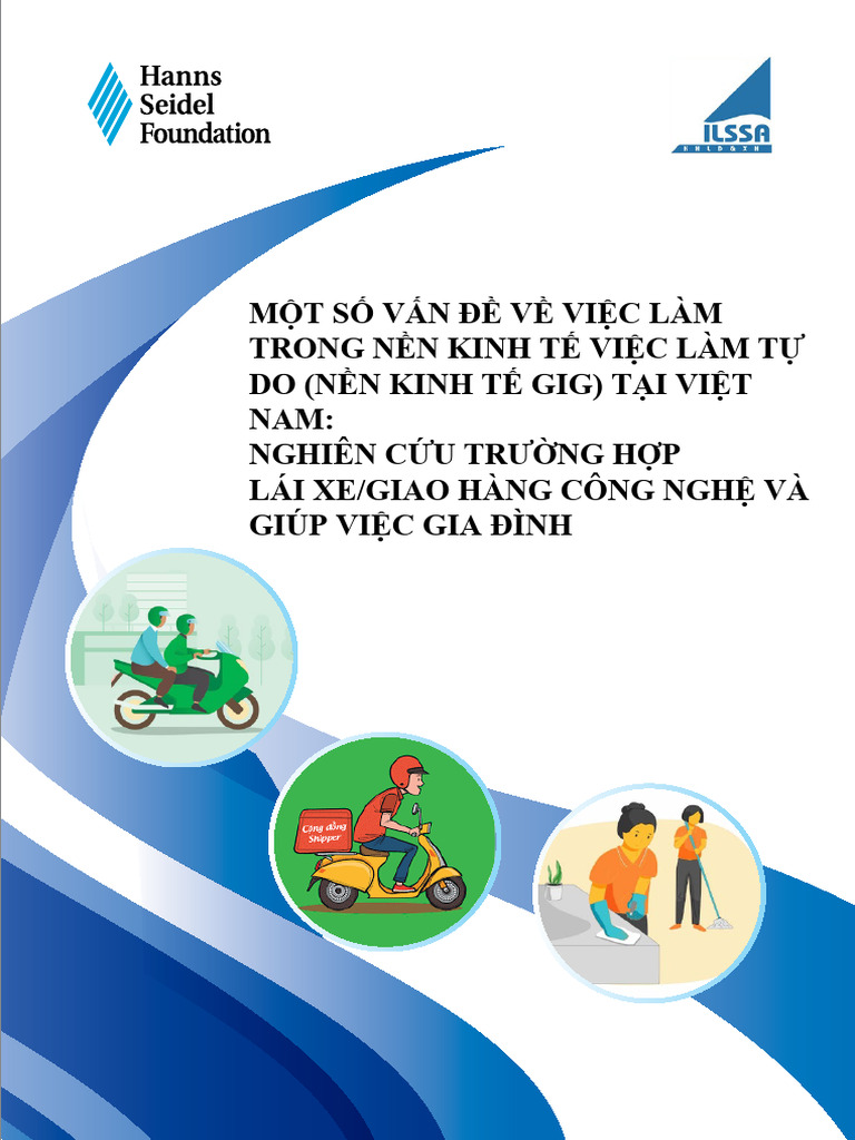coyyn com gig economy - Exploring Coyyn.Com In The Gig Economy