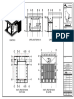 J.3.2 Pergola