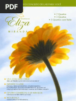 Book Eliza Miranda