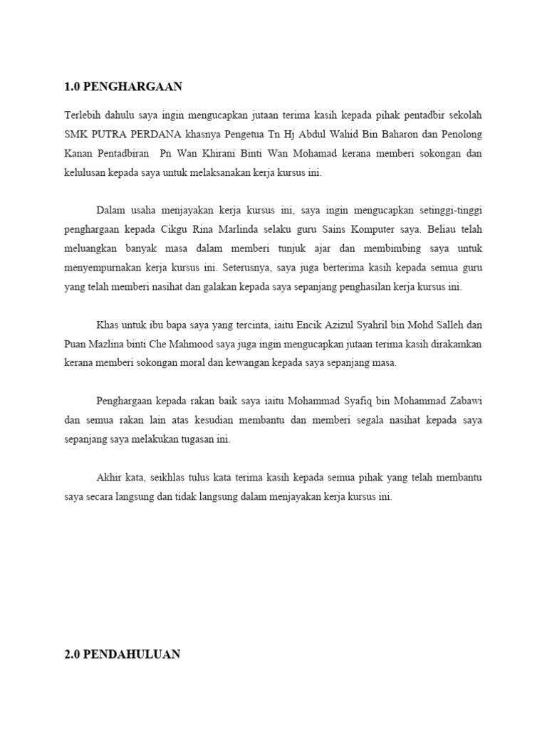 format-penulisan-kpkat3-pdf