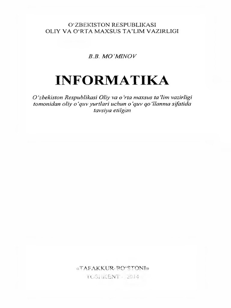 Rus biseksual swinger pornosini tomosha qiling