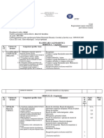 clasa_12 seral_CHIMIE(1h)