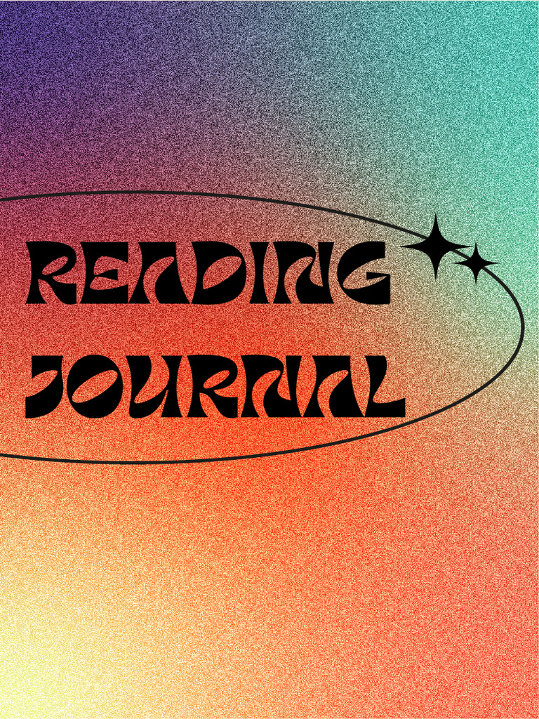 reading-journal-pdf