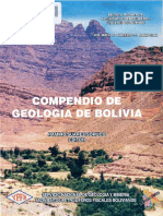 Compendio de Geologia de Bolivia.falp (1)