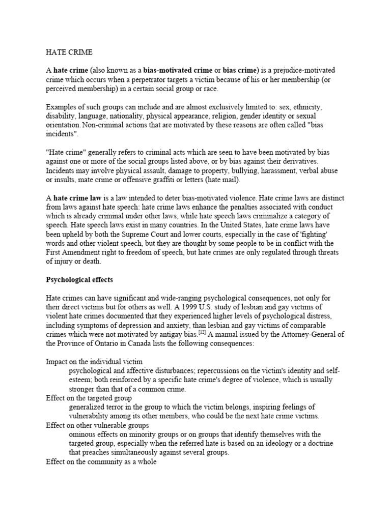 hate-crime-pdf