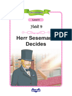 010 - Heidi 9 - Herr Sesemann Decides