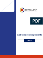 Anexo 08 AC - Modelo Estructura Informe de Auditoría AC