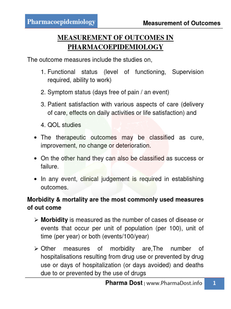 1-1-definition-origin-scope-aims-and-applications-of