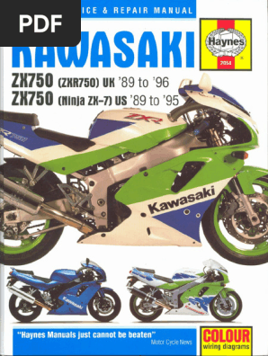1716410899?v=1