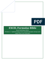 _excel Formula Bible _ Version -2