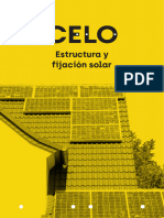 CELOSOLAR V26-1-23 Web