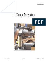 Cmagnetico 2