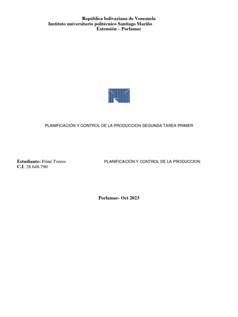 2segunda-tarea-planificaci-n-de-producci-n-primer-corte-20-1-4