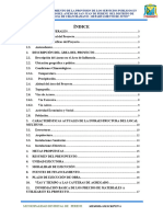 1. MEMORIA DESCRIPTIVA- SJP