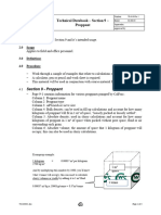 Technical Databook Section 9 Intro v2