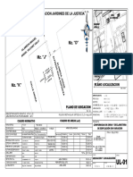 Arquitectura Final 4.5w-Model