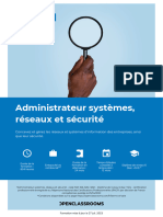 734-administrateur-systemes-reseaux-et-securite-fr-fr-standard
