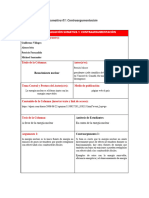 Formacion Ciudadana PDF