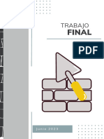 Trabajofinal Economia