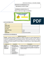 5_AÑOS_-_ACTIVIDAD_DEL_02_DE_NOVIEMBRE