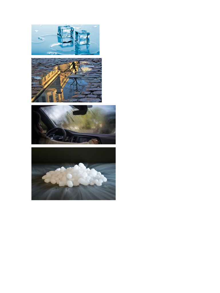 DDFDD | PDF