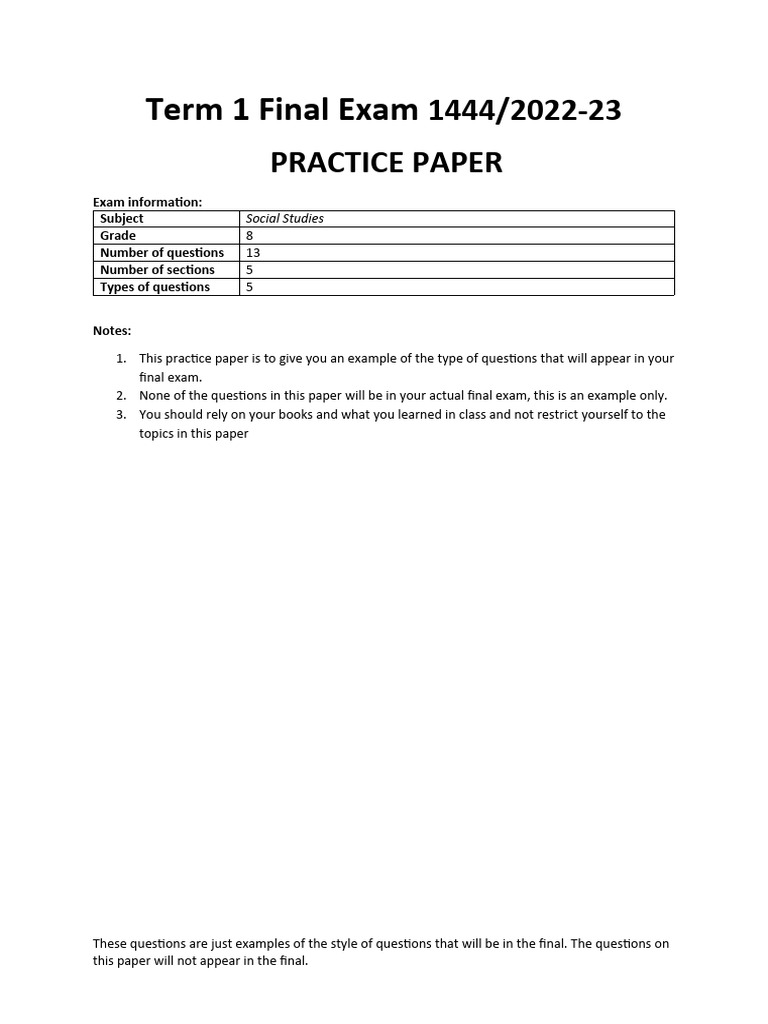answer-key-social-studies-grade-8-practice-sheet-pdf-map-cartography