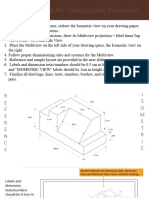 Ac131 Module4 Plate8