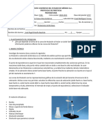 Práctica 9. Titulación Ácidos y Bases BRISEÑO BJ 5A 2020-2021