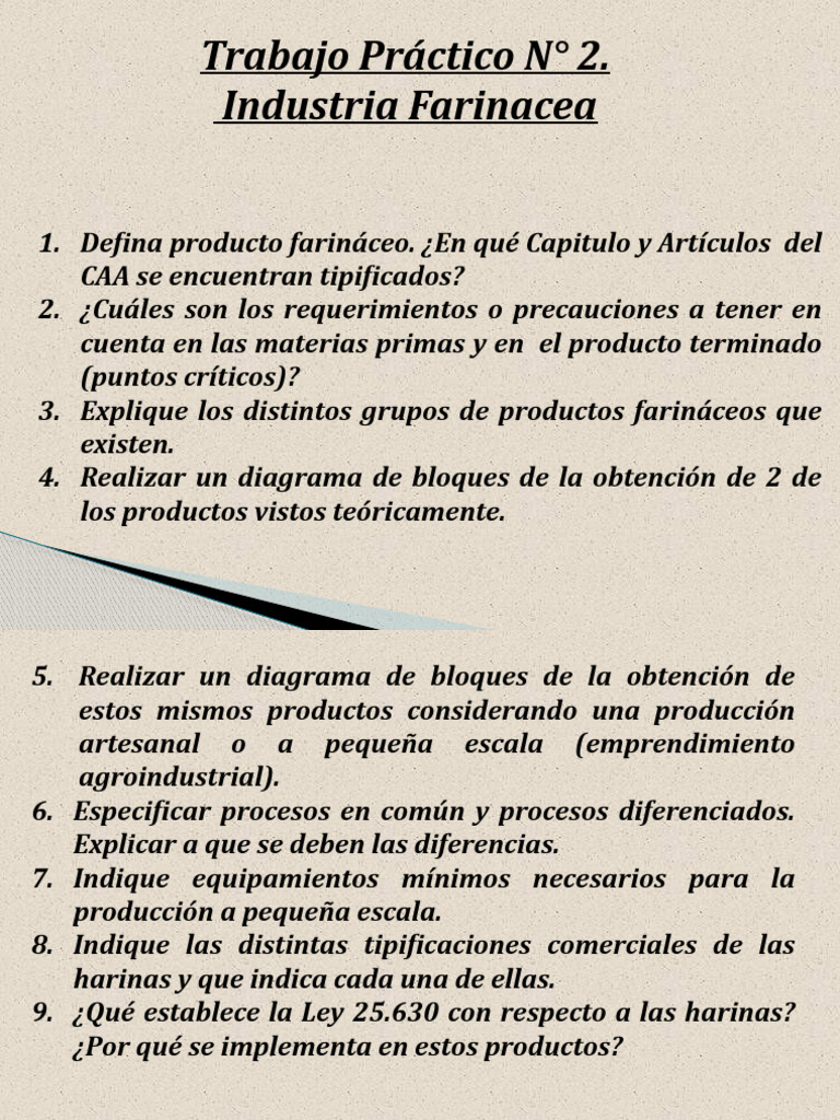 tp-unidad-2-pdf